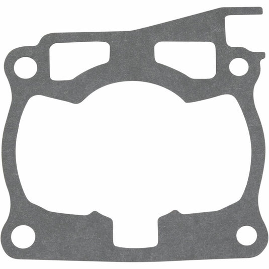 Moose Racing 810977mse Top End Gasket Kit