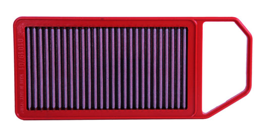 Bmc FB01019/01 BMC Panel Air Filters