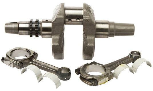 Hot Rods 4412 HDS Crankshaft