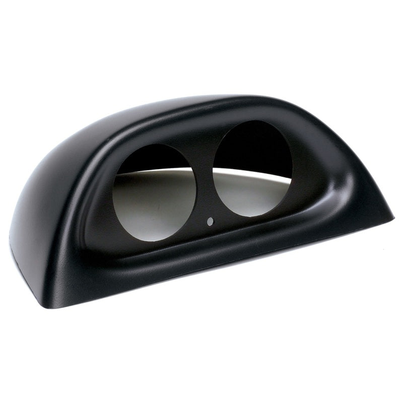 Load image into Gallery viewer, Autometer 10001 AM Pod Mounts
