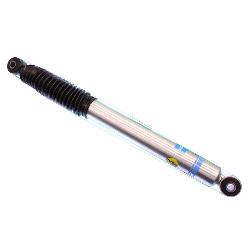 Load image into Gallery viewer, Bilstein 24-191203 BIL B8 5100 Series Shocks
