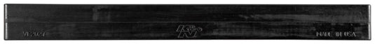 K&N Engineering VF2027 KN Cabin Air Filters