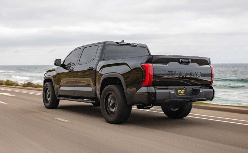 Load image into Gallery viewer, Magnaflow 19603 MAG Catback Exhaust
