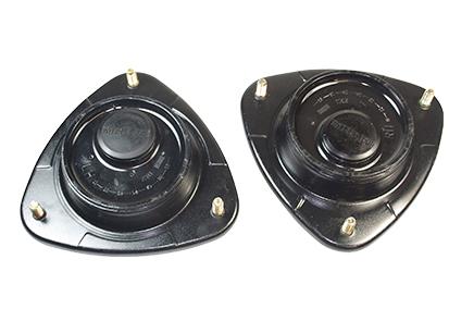 Whiteline KCA409 WL Front Strut Tops