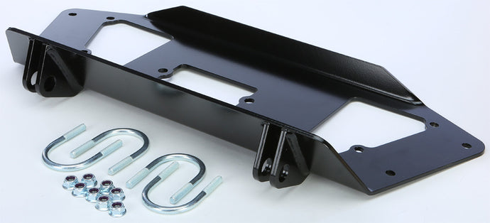 Kfi 105400 Plow Mount Kit