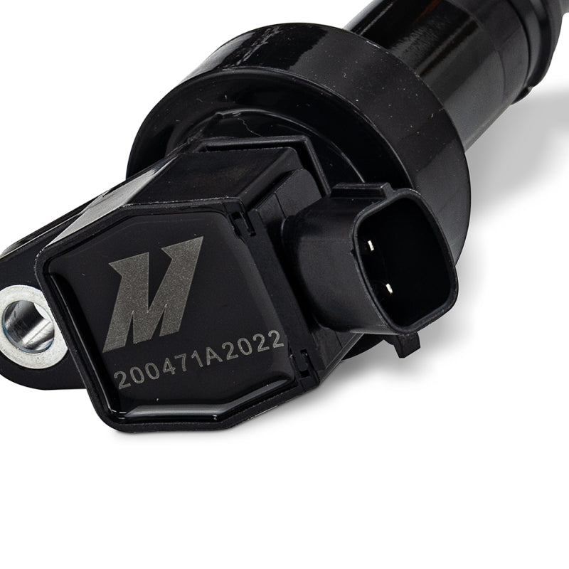 Load image into Gallery viewer, Mishimoto MMIG-ACCNT-1204 MM Ignition Coil
