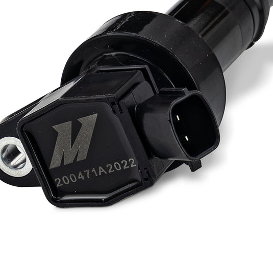 Mishimoto MMIG-ACCNT-1204 MM Ignition Coil