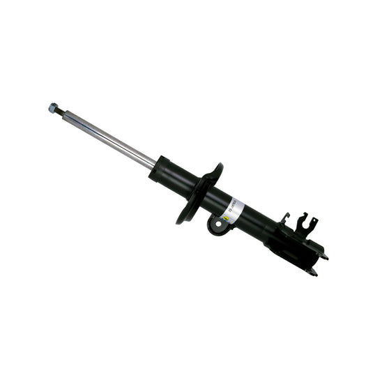 Bilstein 22-267511 BIL B4 Series Shocks