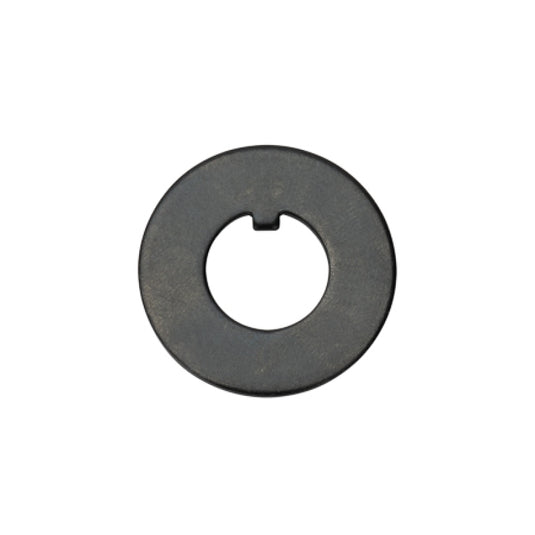 Wilwood 240-2444 WIL Spindles