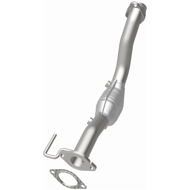 Load image into Gallery viewer, Magnaflow 447102 MAG Converter Direct Fit

