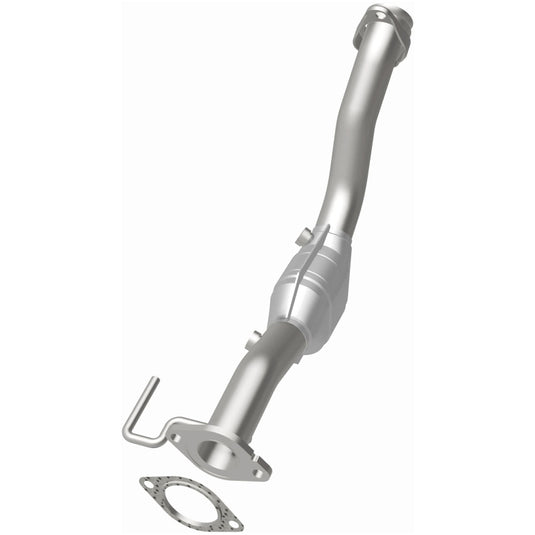 Magnaflow 447102 MAG Converter Direct Fit