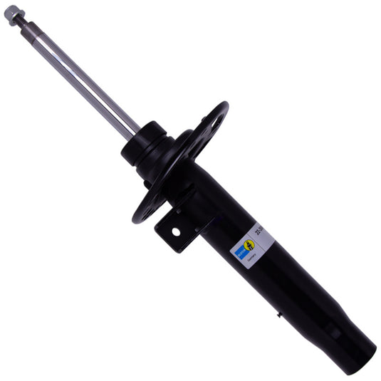Bilstein 22-306616 BIL B4 Series Shocks