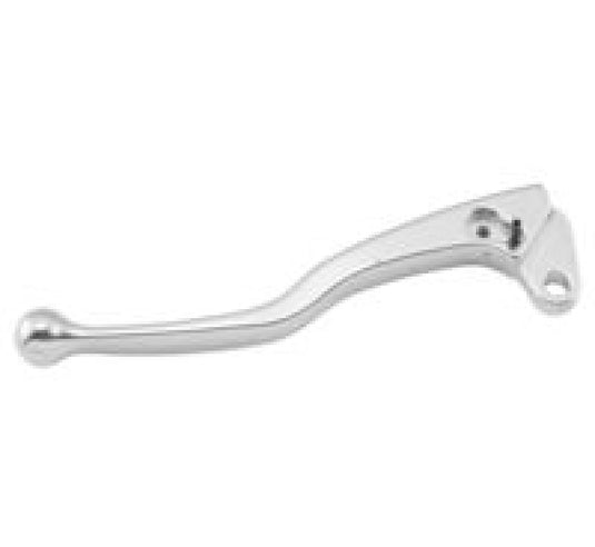 Bikemaster 071386 BKM Misc Powersports