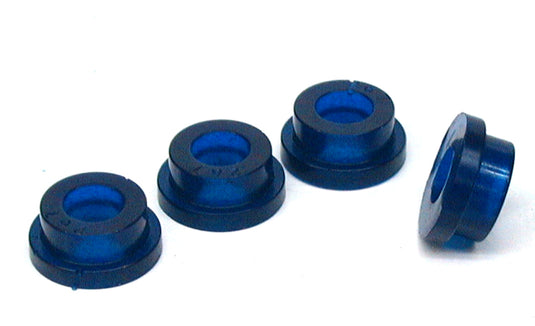 Superpro SPF0267K SPR Bushings - Sway Bar