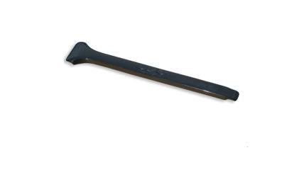 Ufo Plastics AC02004 Mud Scraper