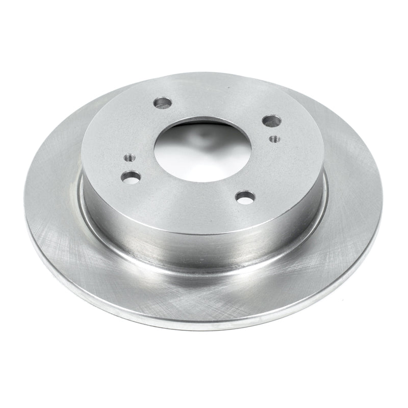 Load image into Gallery viewer, Powerstop JBR169 PSB Autospecialty Rotor

