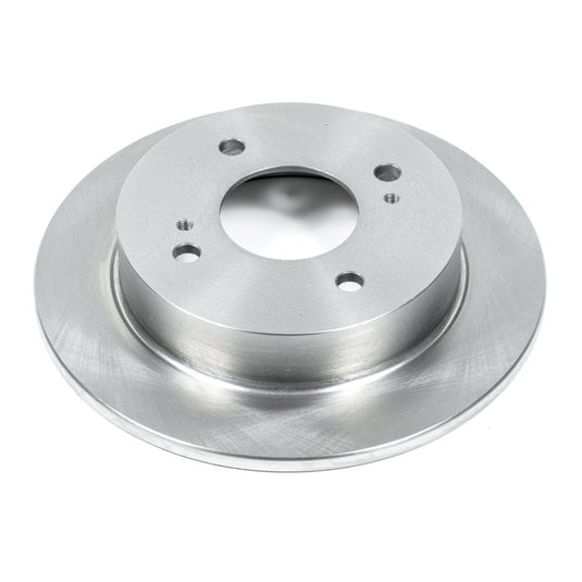 Powerstop JBR169 PSB Autospecialty Rotor