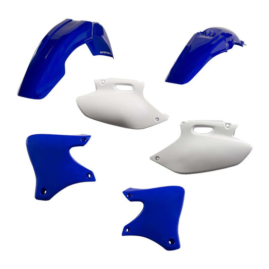 Acerbis 2041260207 ACB Body Kit