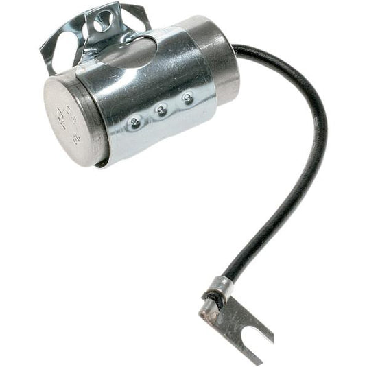 Drag Specialties DS-242410 Condenser