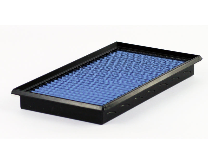 Load image into Gallery viewer, Afe 30-10215 AFE P5R Drop In Air Filter
