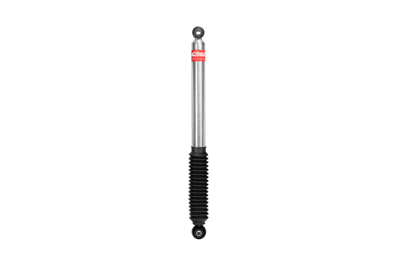 Load image into Gallery viewer, Eibach E60-27-006-03-01 EIB Pro-Truck Shocks
