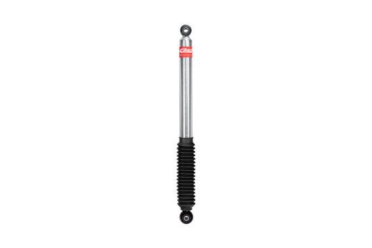 Eibach E60-27-006-03-01 EIB Pro-Truck Shocks