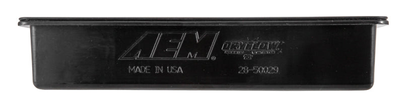 Load image into Gallery viewer, Aem Induction 28-50029 AEM IND Drop in Air Filters
