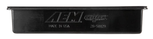 Aem Induction 28-50029 AEM IND Drop in Air Filters