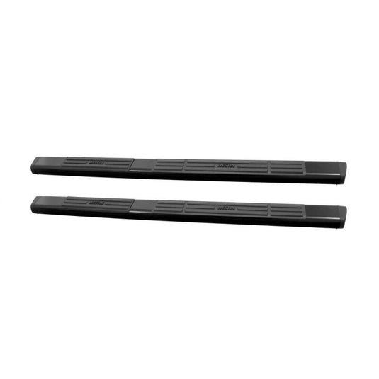 Westin 22-6035 WES Nerf Bars - Premier 6
