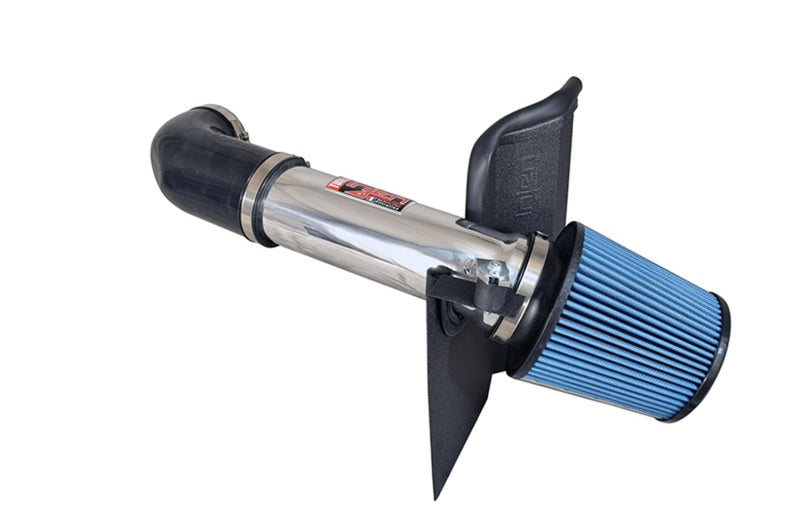 Load image into Gallery viewer, Injen PF5063P INJ Power-Flow Intake
