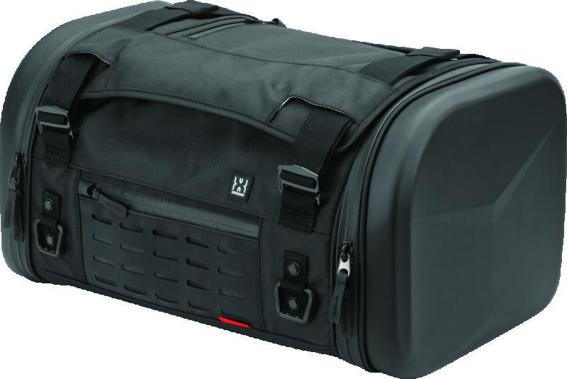 Load image into Gallery viewer, Kuryakyn 5221 KUR Storage Bags
