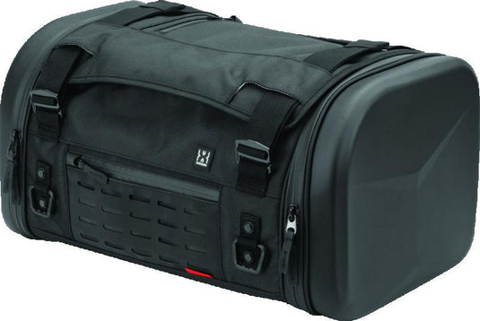 Kuryakyn 5221 KUR Storage Bags