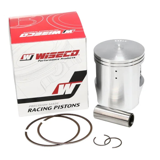 Wiseco 562M06600 Piston Kit - Standard Bore 65.92mm