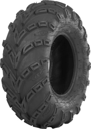 ITP 560363 Mud Lite XL Front/Rear Tire - 25x8x12
