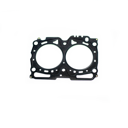 Supertech HG-SUEJ25-101.3-1T SPT MLS Head Gaskets