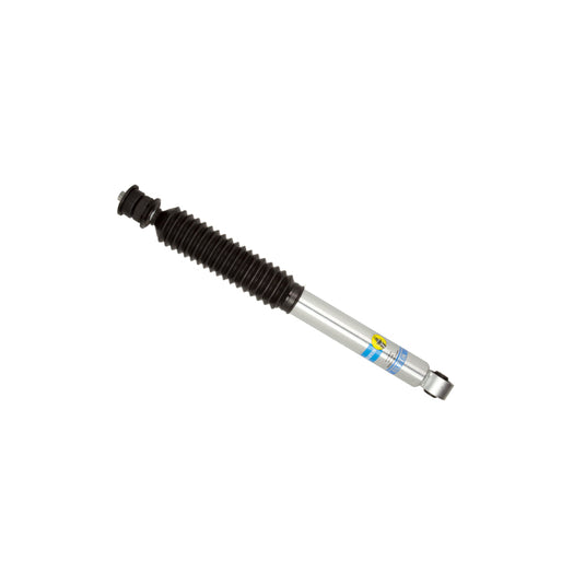 Bilstein 24-268639 BIL B8 5100 Series Shocks