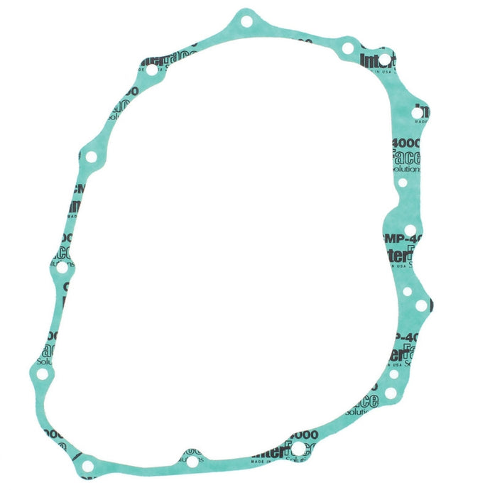 Vertex 817009 Clutch Cover Gasket