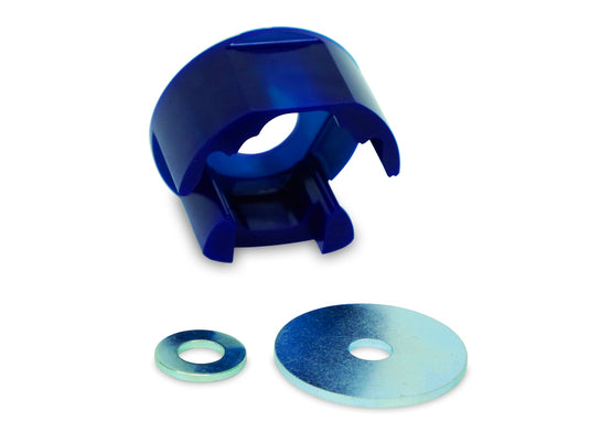 Superpro SPF3365-90K SPR Bushings - Engine Mount
