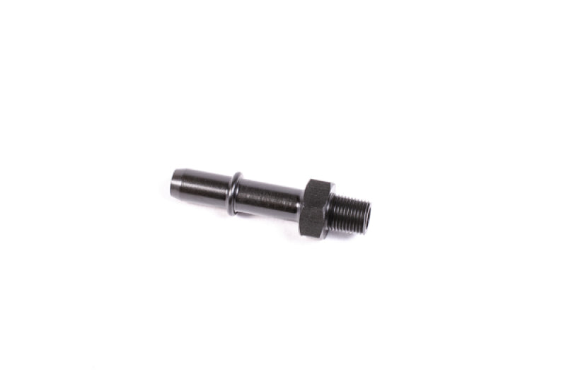 Load image into Gallery viewer, Radium Engineering 14-0358 RAD Fittings
