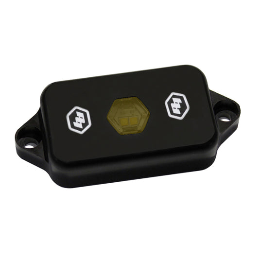 Baja Designs 398046 BAJ Rock Lights