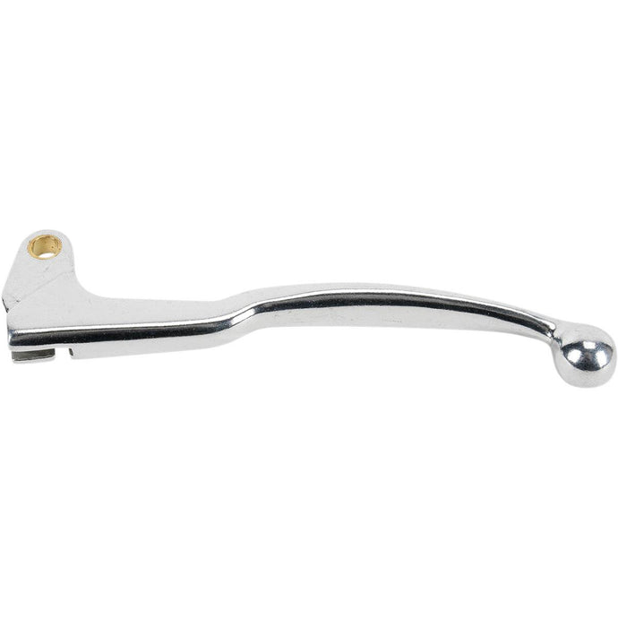 Parts Unlimited 44-306 Clutch Lever