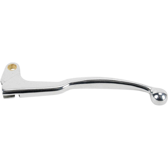 Parts Unlimited 44-306 Clutch Lever