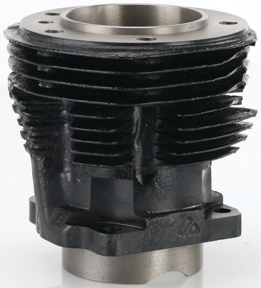 Twinpower 492589 TWP Cylinders