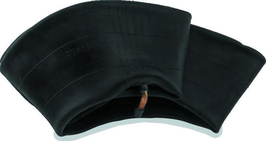 Bikemaster 374606 BKM Tire Tubes