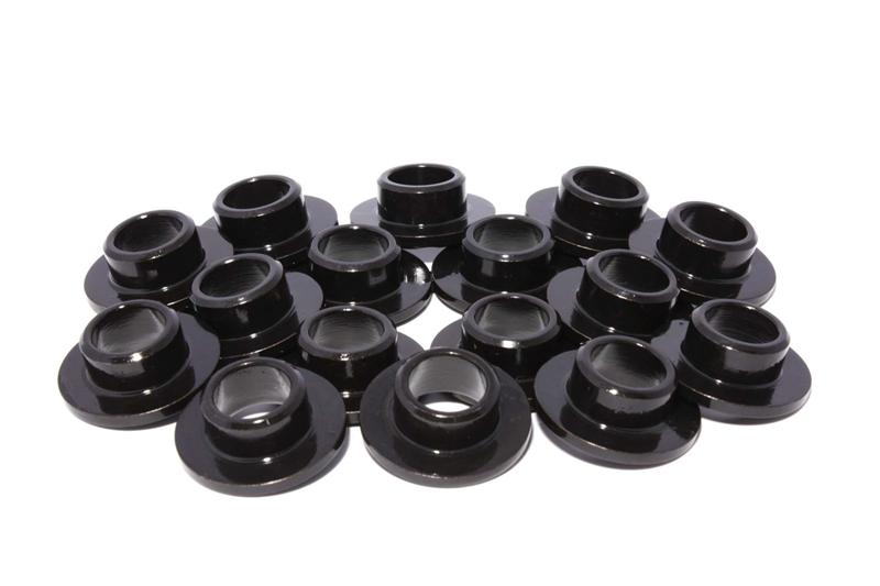 Load image into Gallery viewer, Comp Cams 795-16 CCA Retainer Sets
