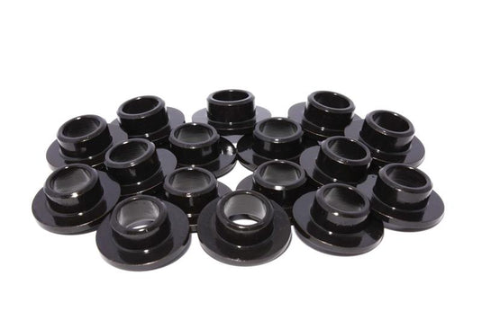 Comp Cams 795-16 CCA Retainer Sets