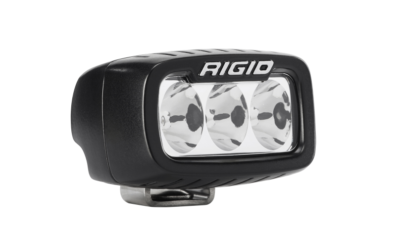 Load image into Gallery viewer, Rigid Industries 912313 RIG SRM2
