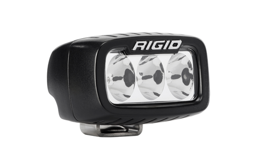 Rigid Industries 912313 RIG SRM2