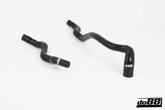 Do88 DO88-KIT139S DOB Hose - Heater