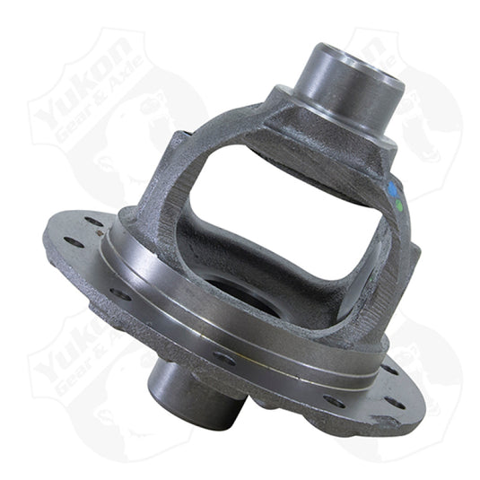 Yukon Gear & Axle YC D706024 YUK Carrier Cases